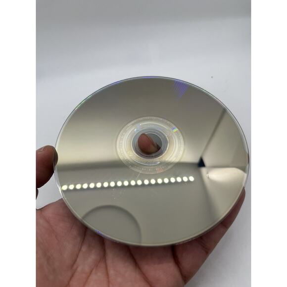 Fallout 4 Xbox One Game - Video Game Tested And Working Bethesda - Picture 7 of 9